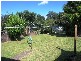 35 Shackleton Street, Shoalhaven Heads NSW 2535