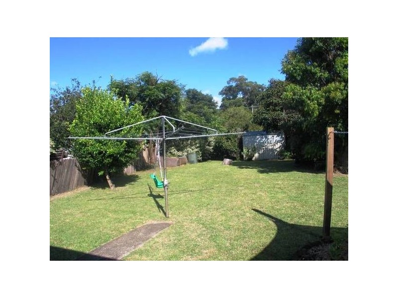 35 Shackleton Street, Shoalhaven Heads NSW 2535