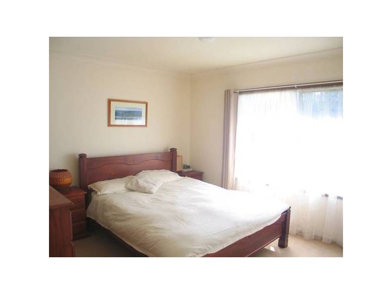 35 Shackleton Street, Shoalhaven Heads NSW 2535