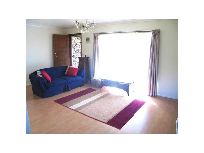 35 Shackleton Street, Shoalhaven Heads NSW 2535
