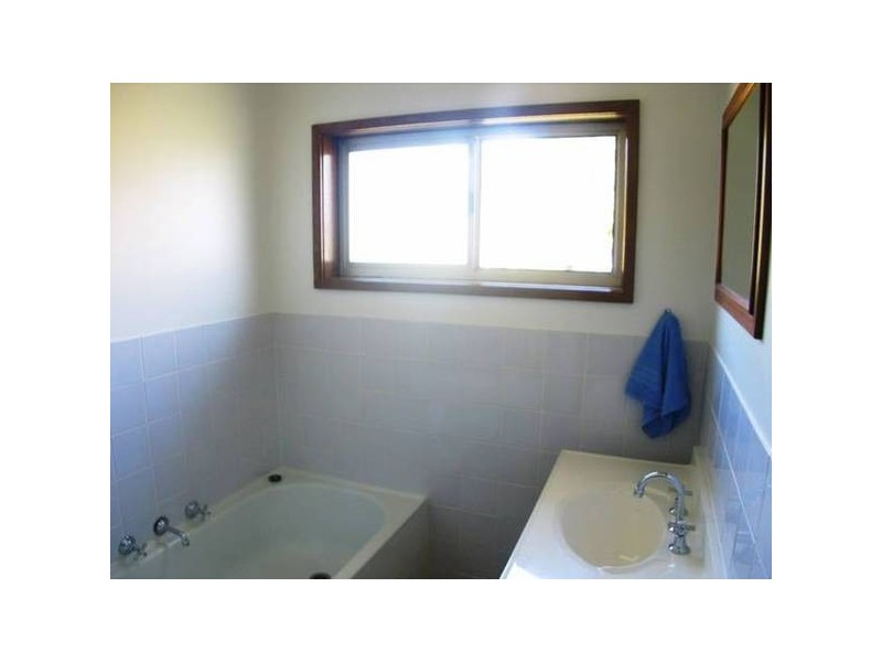 35 Shackleton Street, Shoalhaven Heads NSW 2535