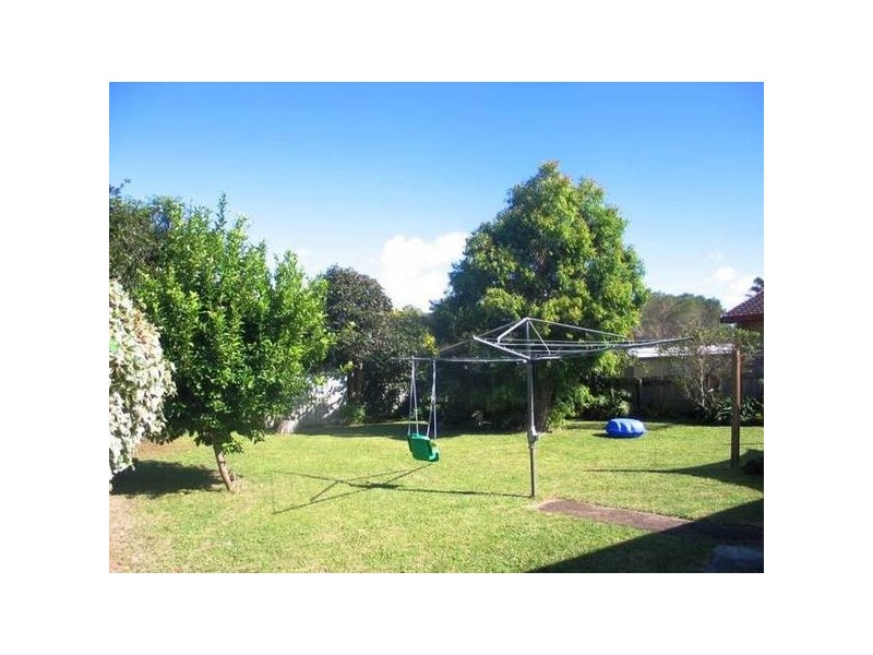 35 Shackleton Street, Shoalhaven Heads NSW 2535