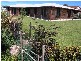 26 Mathews Street, Shoalhaven Heads NSW 2535