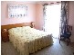 26 Mathews Street, Shoalhaven Heads NSW 2535