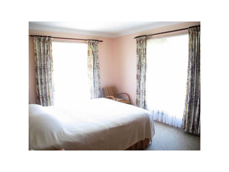 26 Mathews Street, Shoalhaven Heads NSW 2535