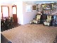 26 Mathews Street, Shoalhaven Heads NSW 2535