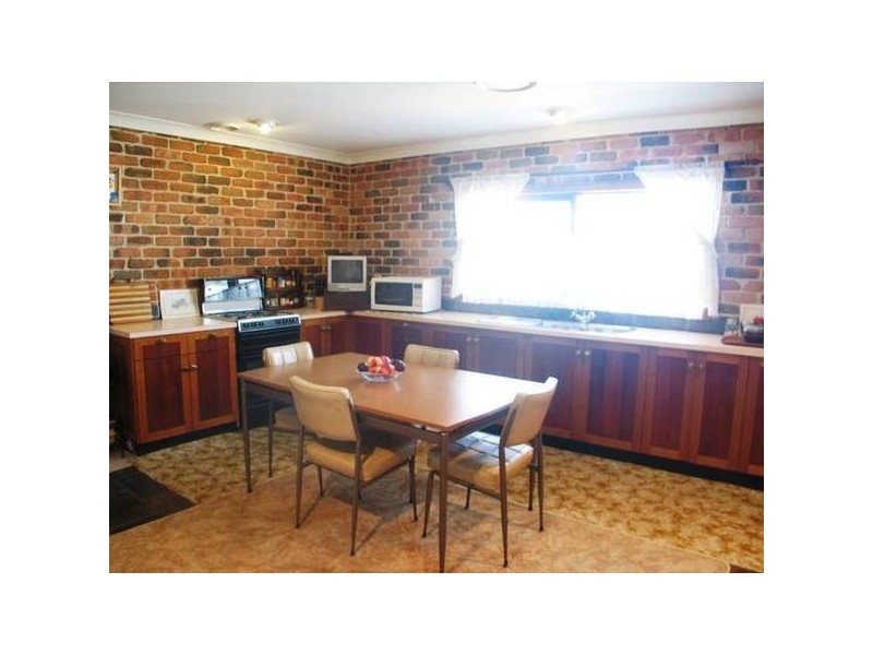 26 Mathews Street, Shoalhaven Heads NSW 2535
