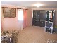 26 Mathews Street, Shoalhaven Heads NSW 2535