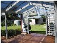 26 Mathews Street, Shoalhaven Heads NSW 2535