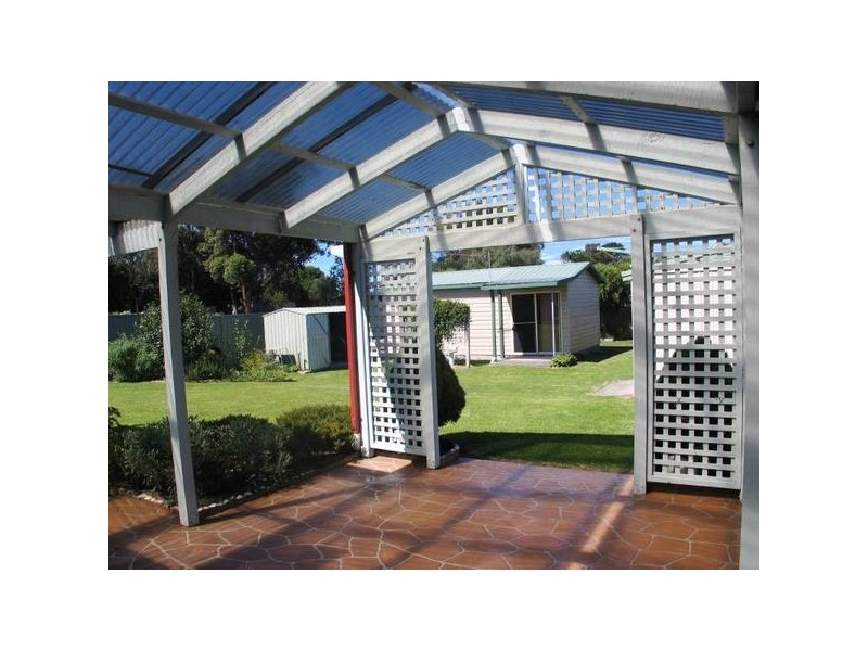 26 Mathews Street, Shoalhaven Heads NSW 2535