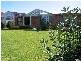 26 Mathews Street, Shoalhaven Heads NSW 2535