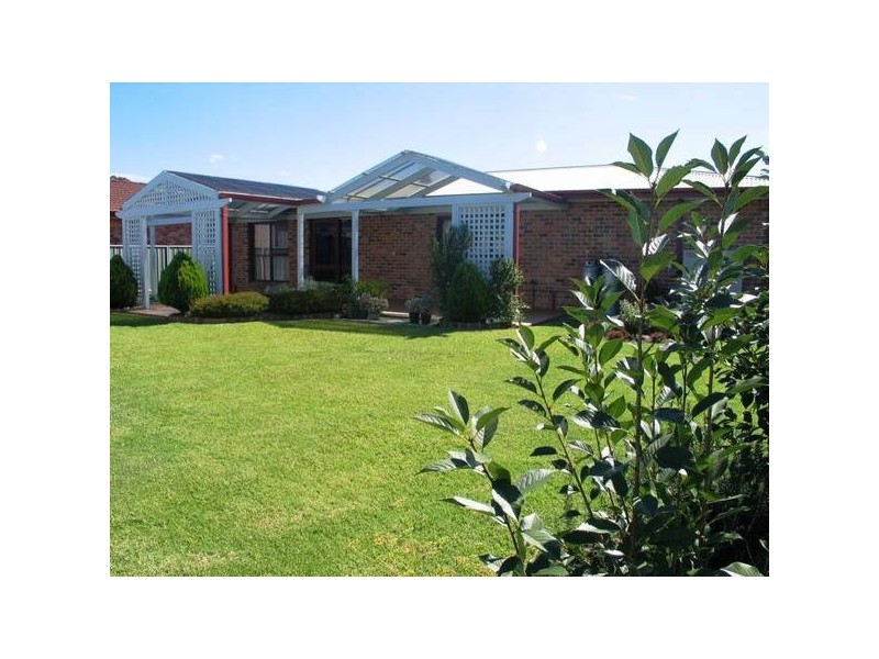 26 Mathews Street, Shoalhaven Heads NSW 2535