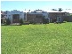 26 Mathews Street, Shoalhaven Heads NSW 2535