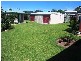 26 Mathews Street, Shoalhaven Heads NSW 2535