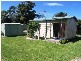 26 Mathews Street, Shoalhaven Heads NSW 2535