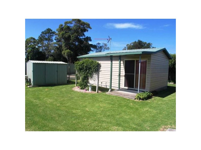 26 Mathews Street, Shoalhaven Heads NSW 2535