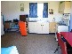 26 Mathews Street, Shoalhaven Heads NSW 2535