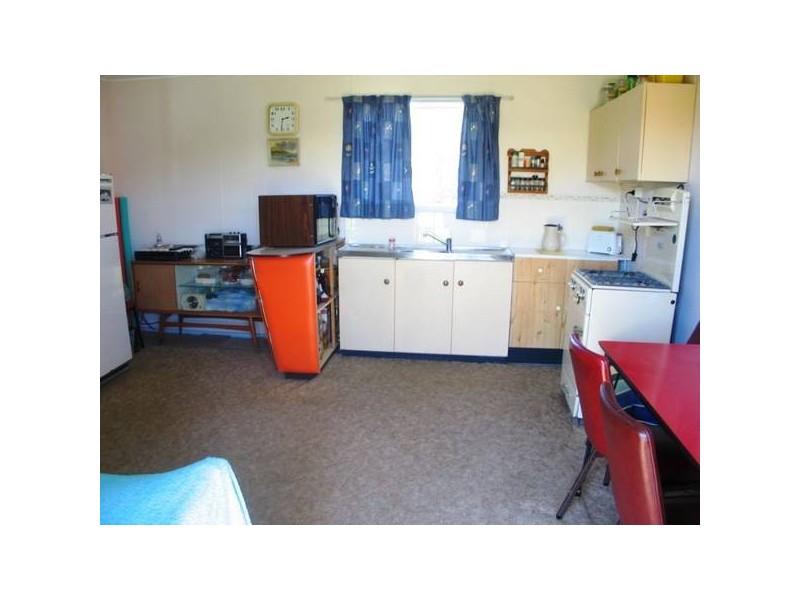 26 Mathews Street, Shoalhaven Heads NSW 2535