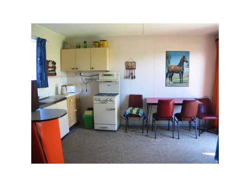 26 Mathews Street, Shoalhaven Heads NSW 2535