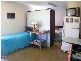 26 Mathews Street, Shoalhaven Heads NSW 2535