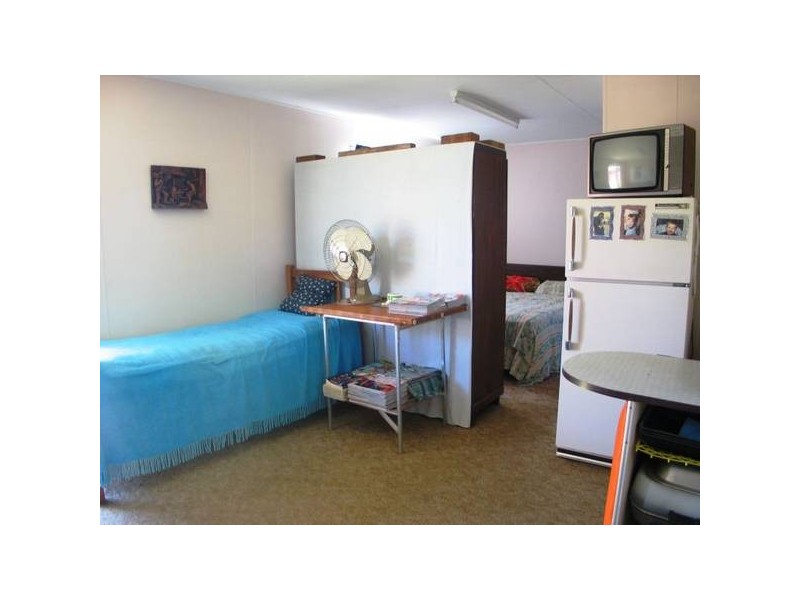 26 Mathews Street, Shoalhaven Heads NSW 2535