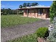 26 Mathews Street, Shoalhaven Heads NSW 2535