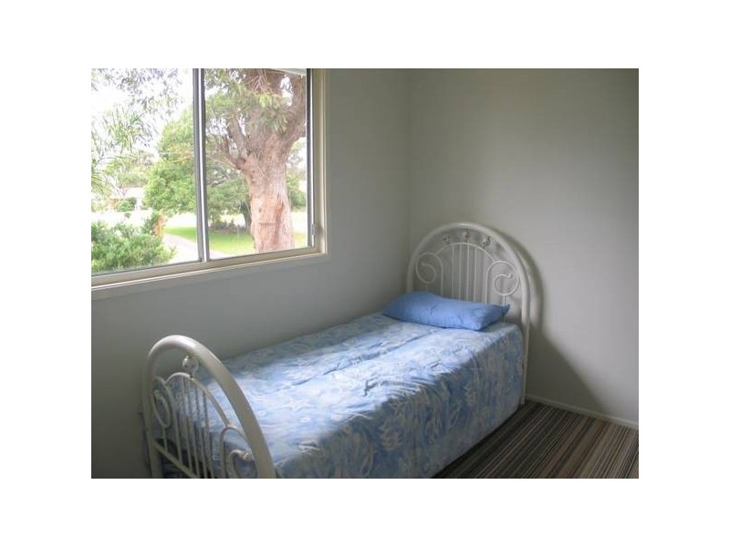 29 Bolt Street, Shoalhaven Heads NSW 2535