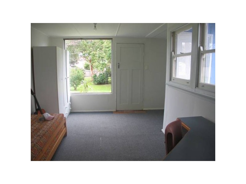 29 Bolt Street, Shoalhaven Heads NSW 2535