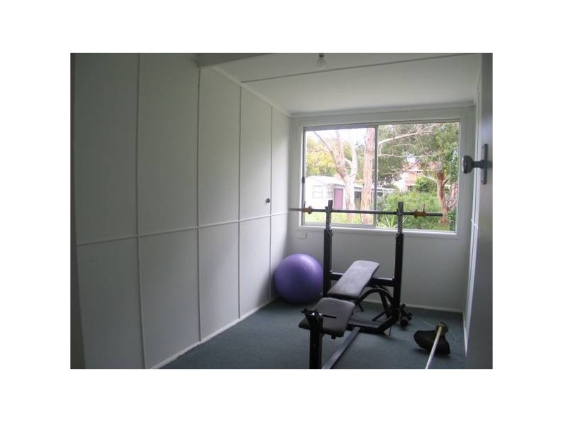 29 Bolt Street, Shoalhaven Heads NSW 2535