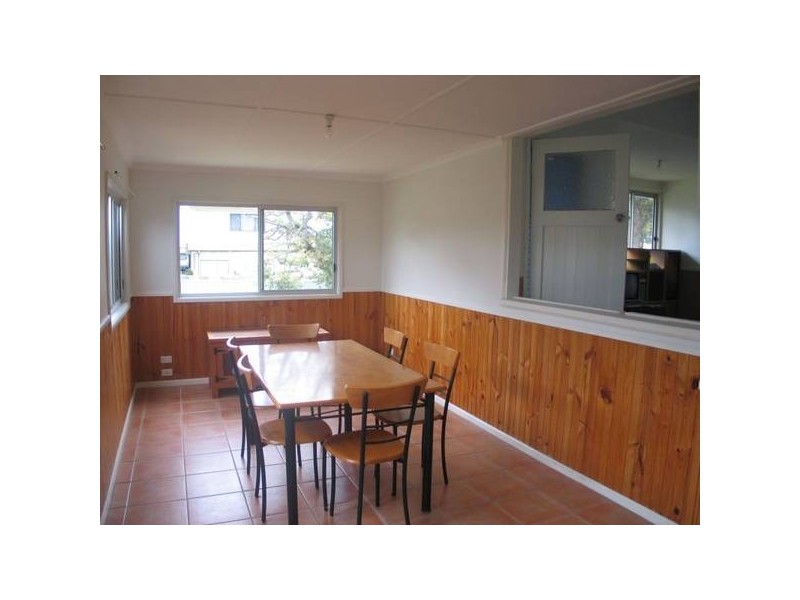 29 Bolt Street, Shoalhaven Heads NSW 2535