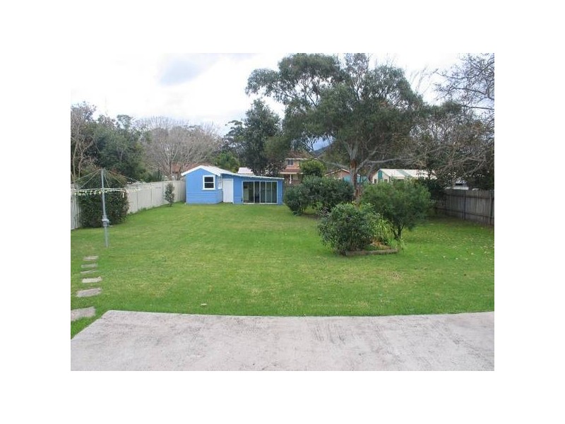 29 Bolt Street, Shoalhaven Heads NSW 2535