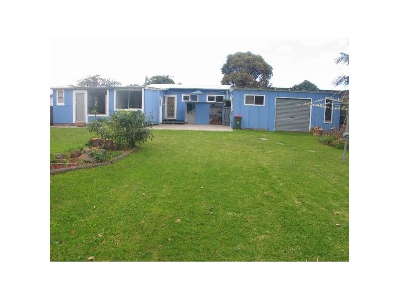 29 Bolt Street, Shoalhaven Heads NSW 2535