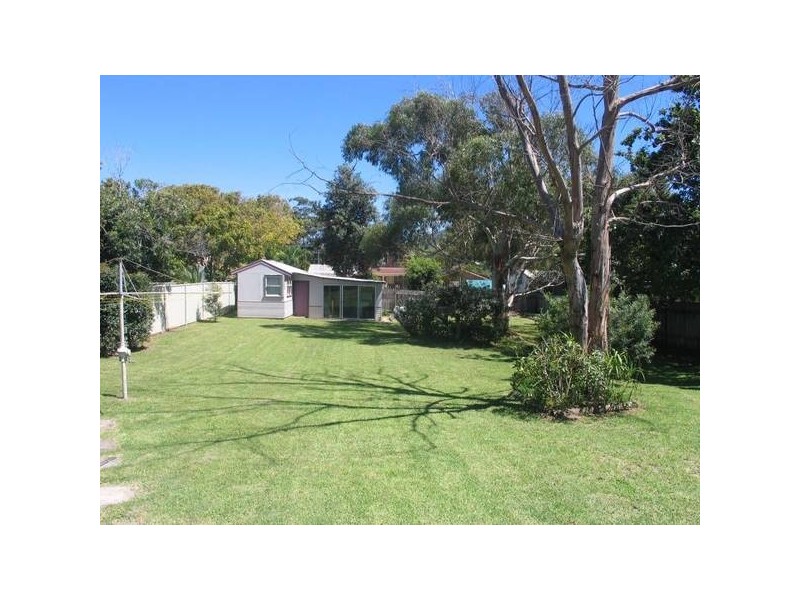 29 Bolt Street, Shoalhaven Heads NSW 2535