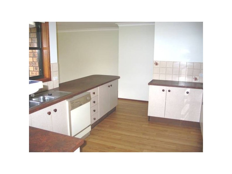 30 Shackleton Street, Shoalhaven Heads NSW 2535