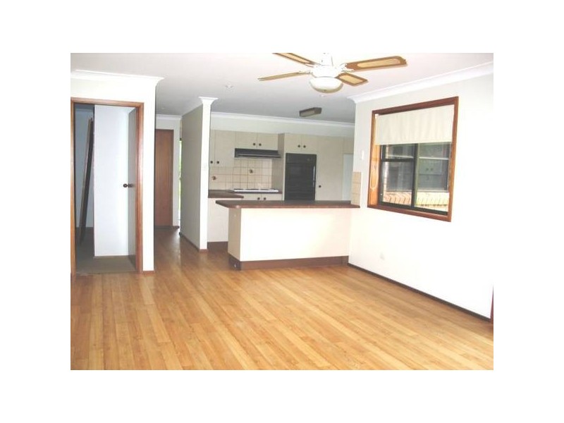 30 Shackleton Street, Shoalhaven Heads NSW 2535