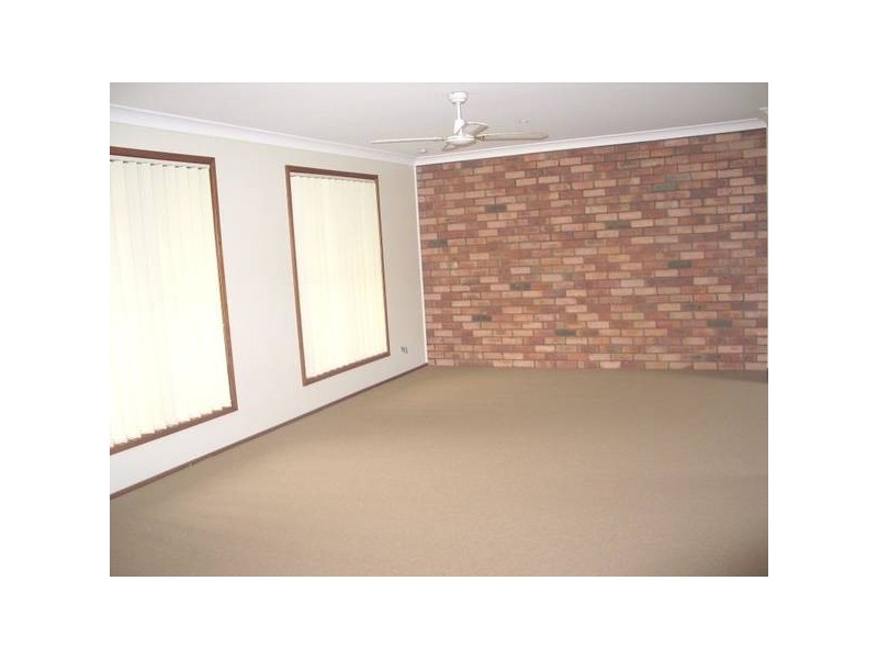 30 Shackleton Street, Shoalhaven Heads NSW 2535