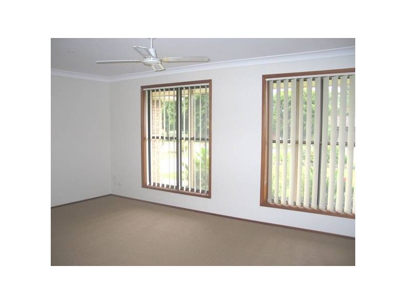 30 Shackleton Street, Shoalhaven Heads NSW 2535