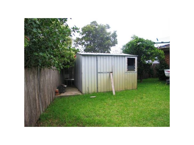 30 Shackleton Street, Shoalhaven Heads NSW 2535