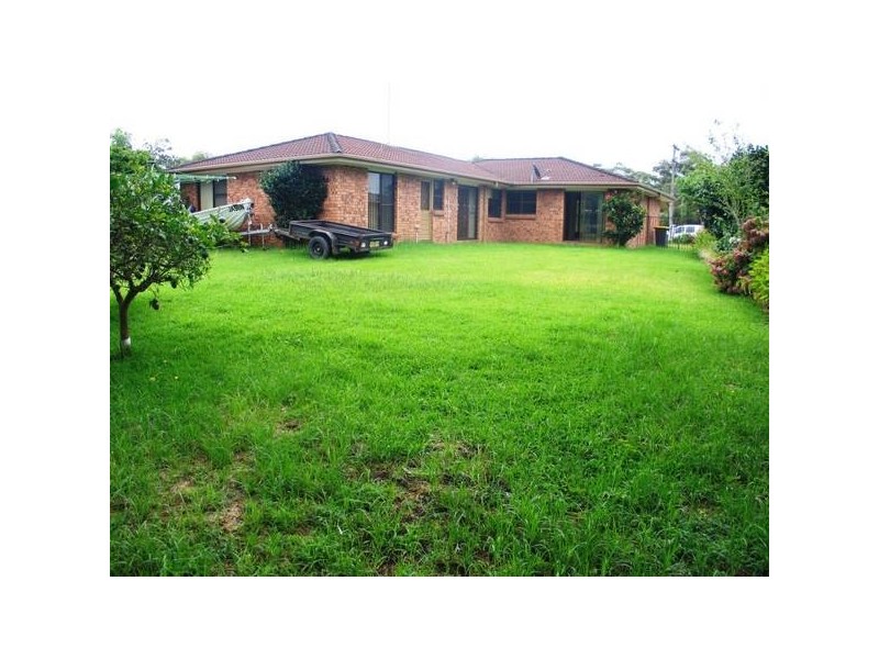 30 Shackleton Street, Shoalhaven Heads NSW 2535