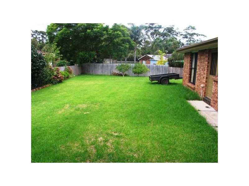 30 Shackleton Street, Shoalhaven Heads NSW 2535