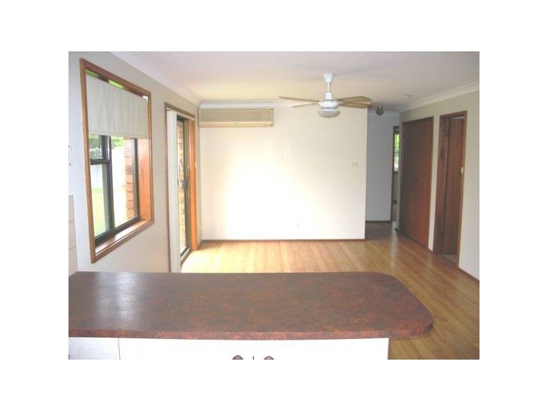 30 Shackleton Street, Shoalhaven Heads NSW 2535