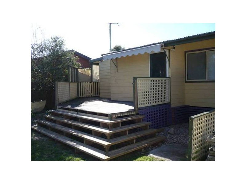 26 McIntosh Street, Shoalhaven Heads NSW 2535