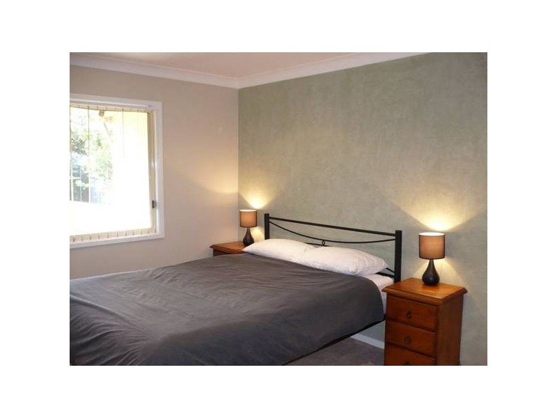 26 McIntosh Street, Shoalhaven Heads NSW 2535