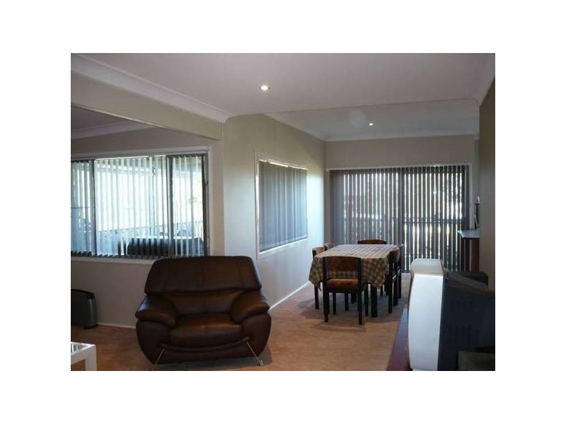 26 McIntosh Street, Shoalhaven Heads NSW 2535