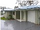3/110 Jerry Bailey Road, Shoalhaven Heads NSW 2535