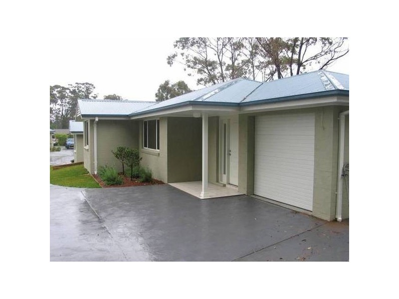 3/110 Jerry Bailey Road, Shoalhaven Heads NSW 2535