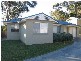 3/110 Jerry Bailey Road, Shoalhaven Heads NSW 2535