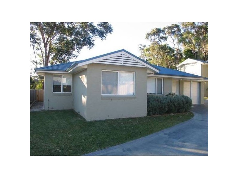 3/110 Jerry Bailey Road, Shoalhaven Heads NSW 2535