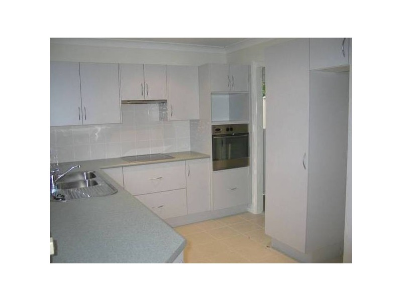 3/110 Jerry Bailey Road, Shoalhaven Heads NSW 2535
