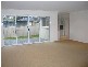 3/110 Jerry Bailey Road, Shoalhaven Heads NSW 2535